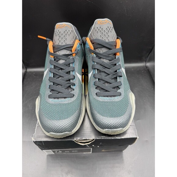 Nike Kobe 10 \'Flight\' (705317-308) Men\'s Size 7.5 CLEAN OG ALL main image 5